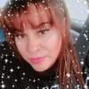 gabrielabrena45